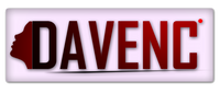 Davenc
