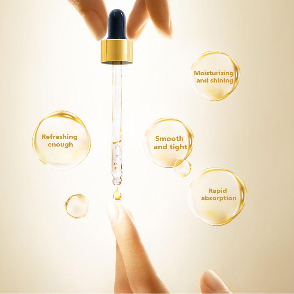 Ginseng Face Cream Firming Brightening Water Moisturizer for Smooth, Radiant Skin, Anti-Aging Skincare Facial Cream Skincare