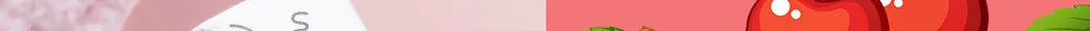 Fresh Fruit Roll-on Lip Balm Lip Makeup Primer Moisturizing Clear Transparent Lipoil Long Lasting Hydrating Lip Gloss Cosmetics