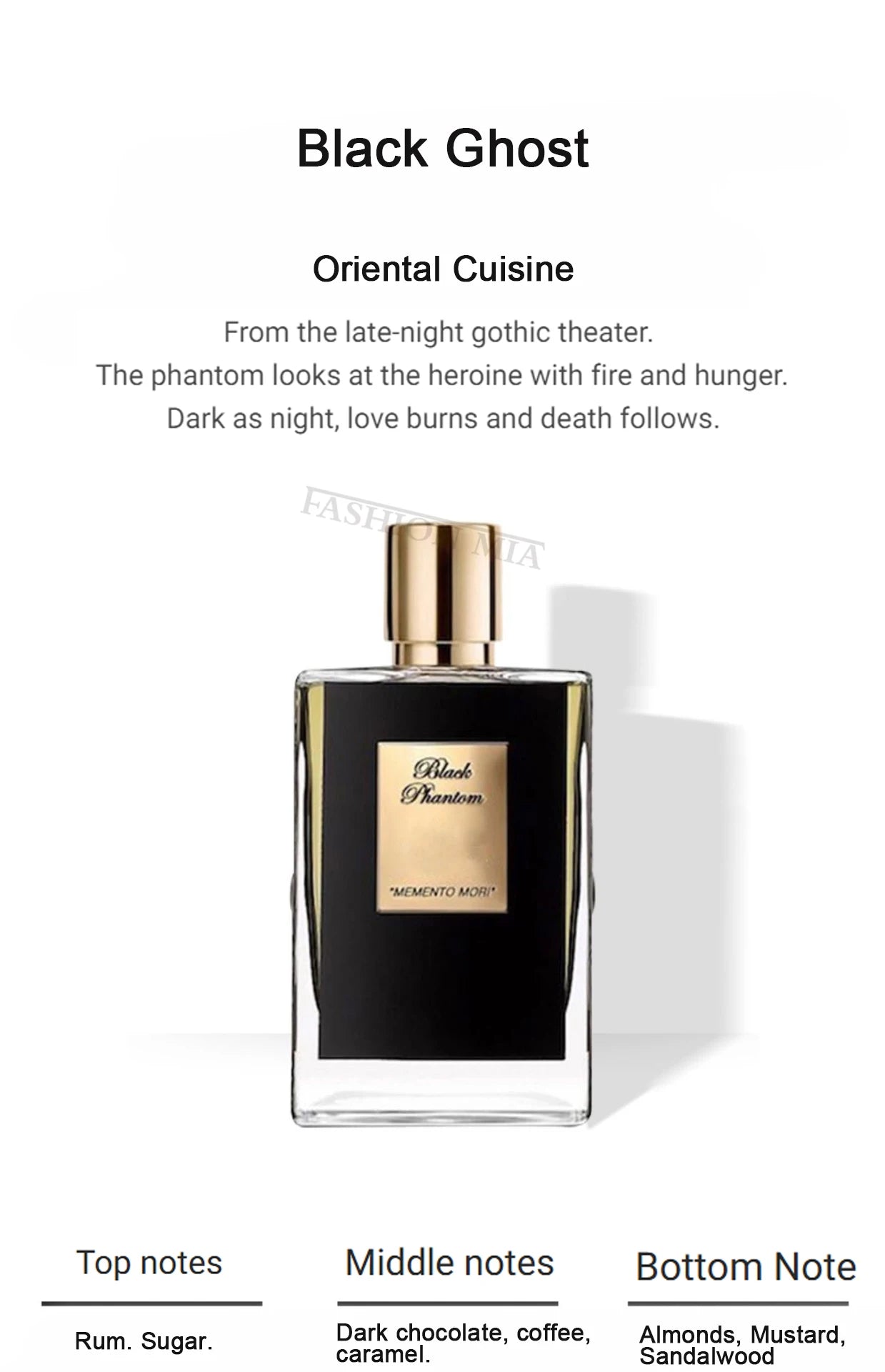50ml Brand Don't Be Shy Women Perfume Long Lasting Atomizer Sexy Lady Fragrance Wood Colognes Men's Dating Fragrance