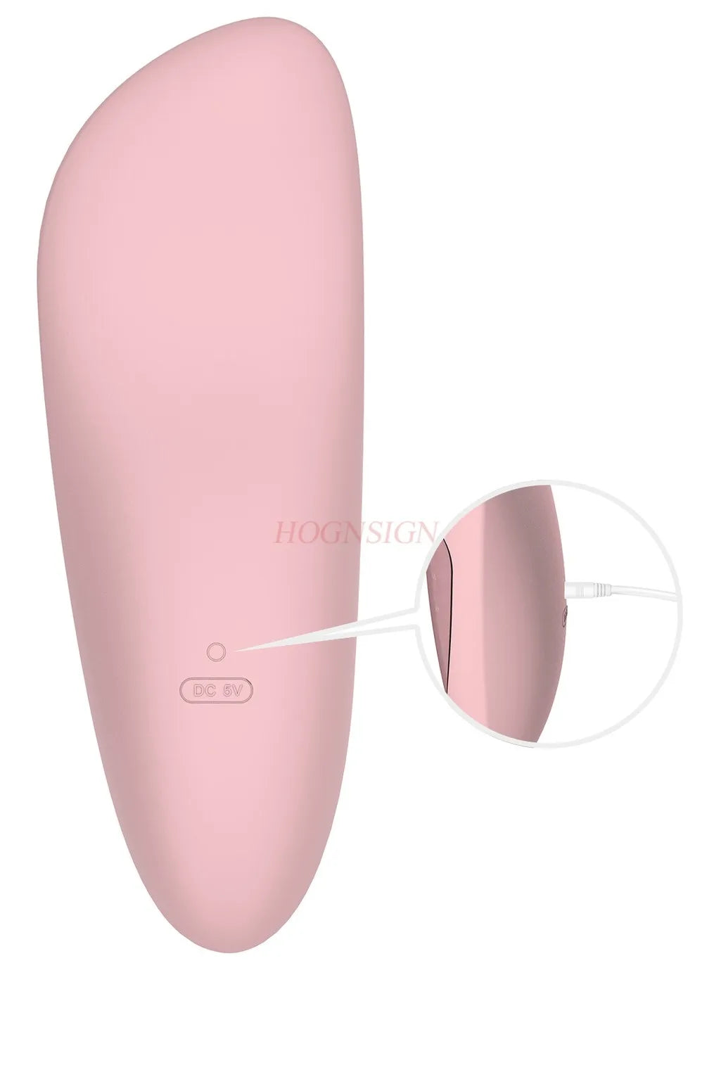 Pore cleaning soft bristle brush, electric beauty silicone cleanser, facial cleanser