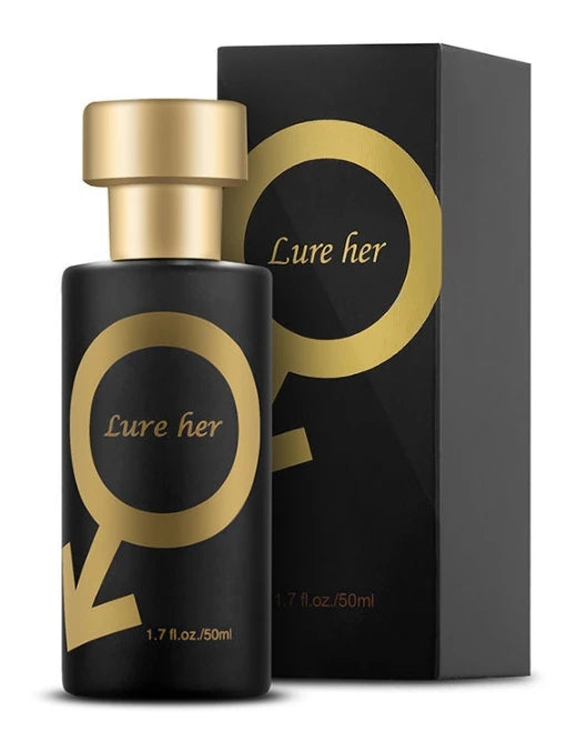 Perfumes Masculinos Eau De Parfum Spray For Men Klein Luxurious Perfume Men