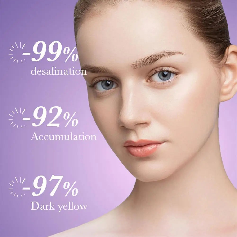 1/3pcs Nicotinamide Face Cream Lightening Skin Tone Face Skin Care Facial Cream Moisturizers Nourishing Smoothing