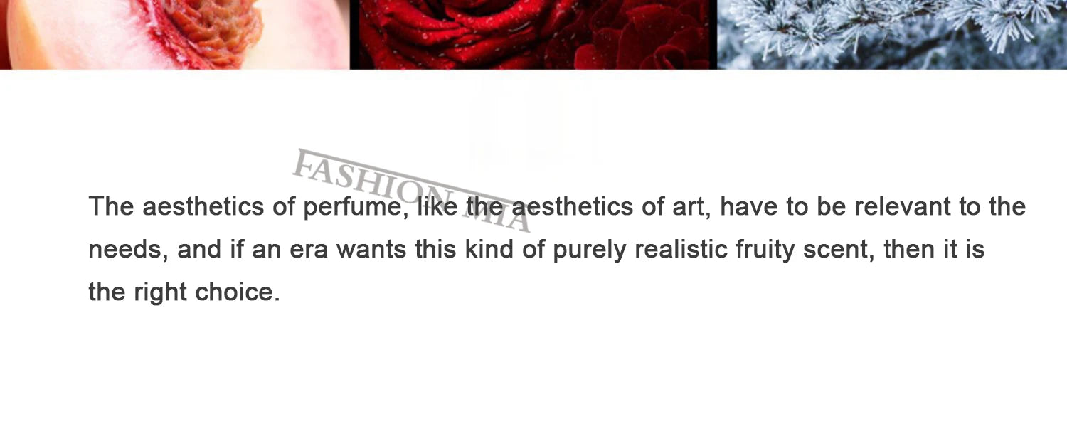 50ml Brand Don't Be Shy Women Perfume Long Lasting Atomizer Sexy Lady Fragrance Wood Colognes Men's Dating Fragrance