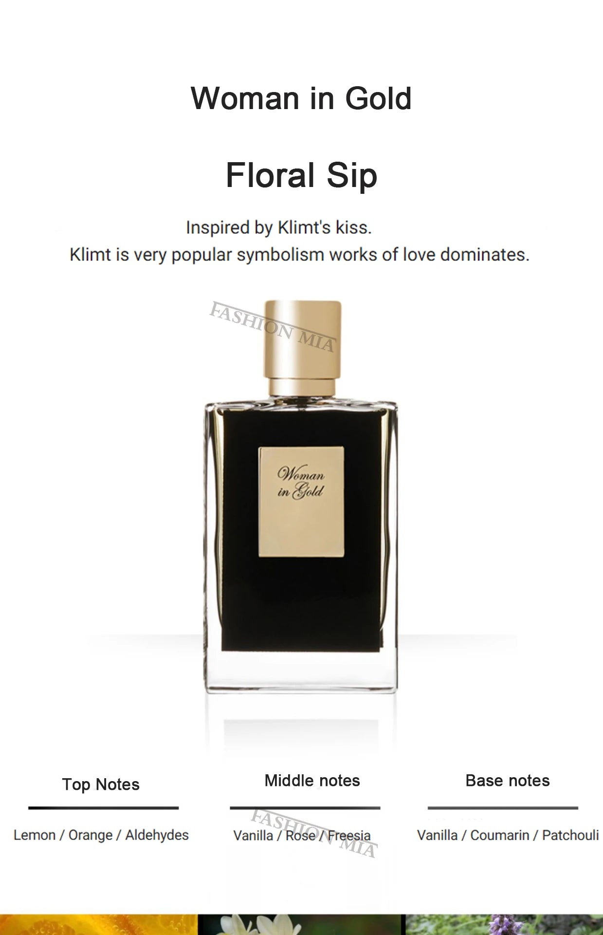 50ml Brand Don't Be Shy Women Perfume Long Lasting Atomizer Sexy Lady Fragrance Wood Colognes Men's Dating Fragrance