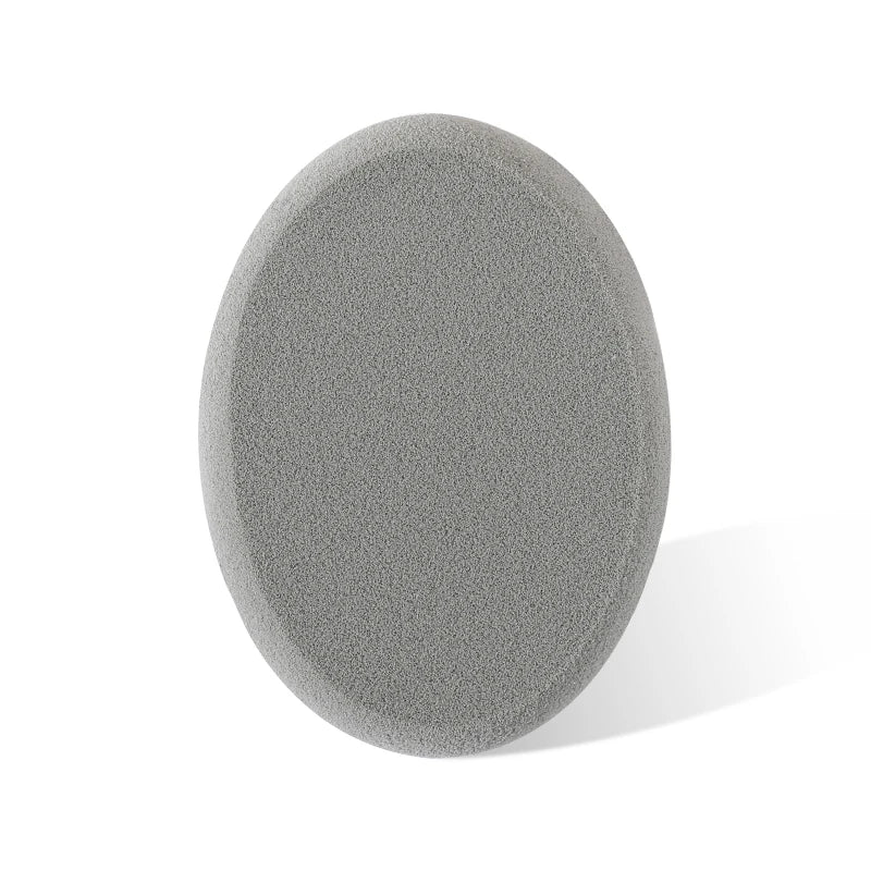 Makeup Blender Cosmetic Puff Makeup Sponges Cushion Foundation Powder Sponge Beauty Tool for Women Girls Make Up Accessories