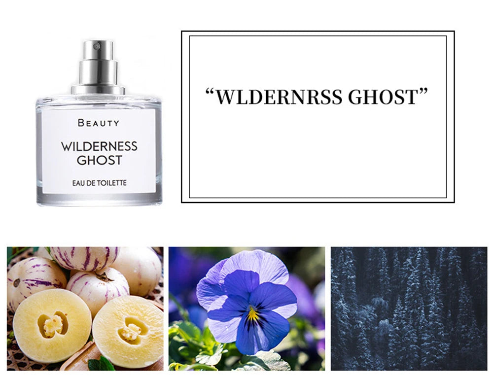 Brand духи Women's Perfume Gift Set 90ml Pheromone Profumo Uomo Floral Scent Eau De Parfum Body Spray Perfumes Mujer Originales