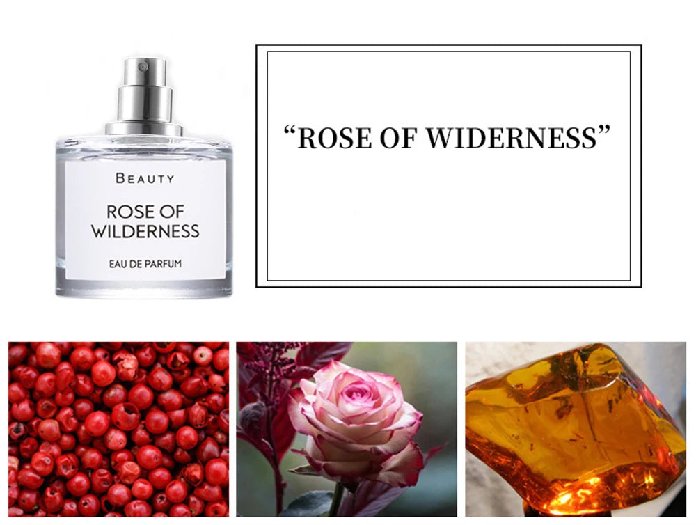 Brand духи Women's Perfume Gift Set 90ml Pheromone Profumo Uomo Floral Scent Eau De Parfum Body Spray Perfumes Mujer Originales