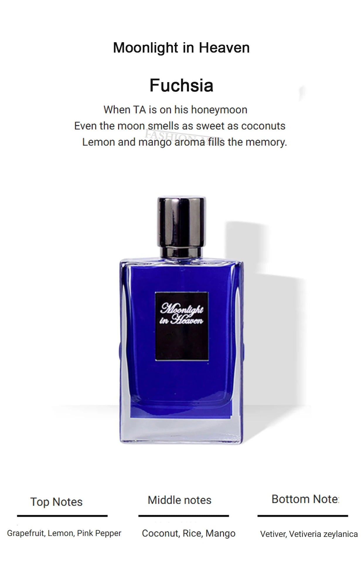 50ml Brand Don't Be Shy Women Perfume Long Lasting Atomizer Sexy Lady Fragrance Wood Colognes Men's Dating Fragrance